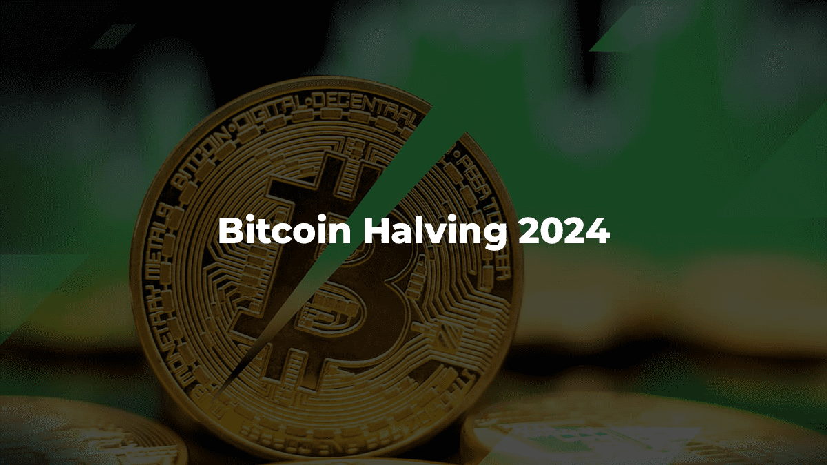 The April 2024 Bitcoin Halving A Recap KoreaFiz