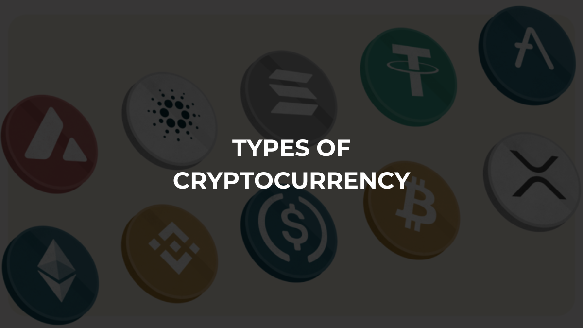 Finding Crypto: A Guide to Cryptocurrency