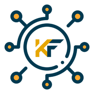 Big Mouth Cast: A Closer Look at the Korean Drama - KoreaFiz