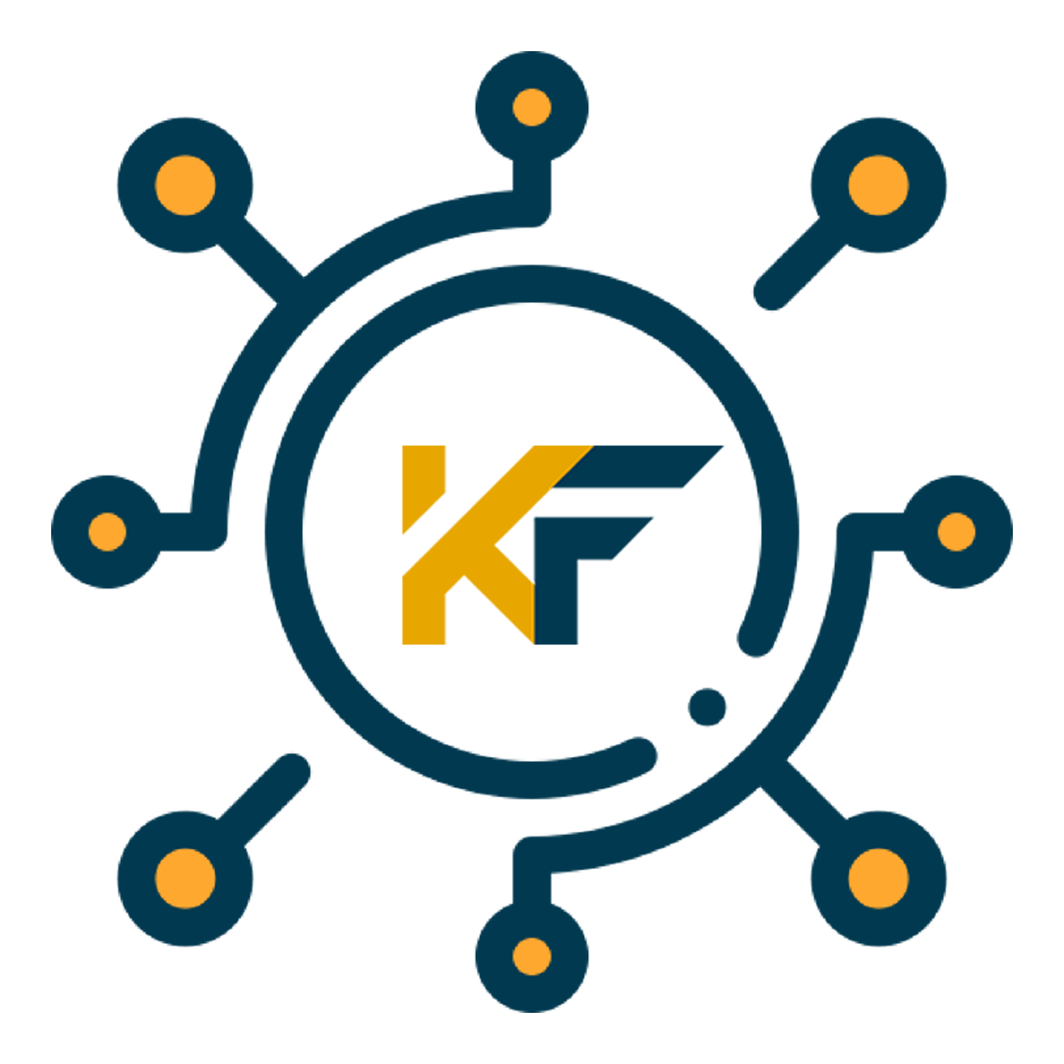 Home KoreaFiz