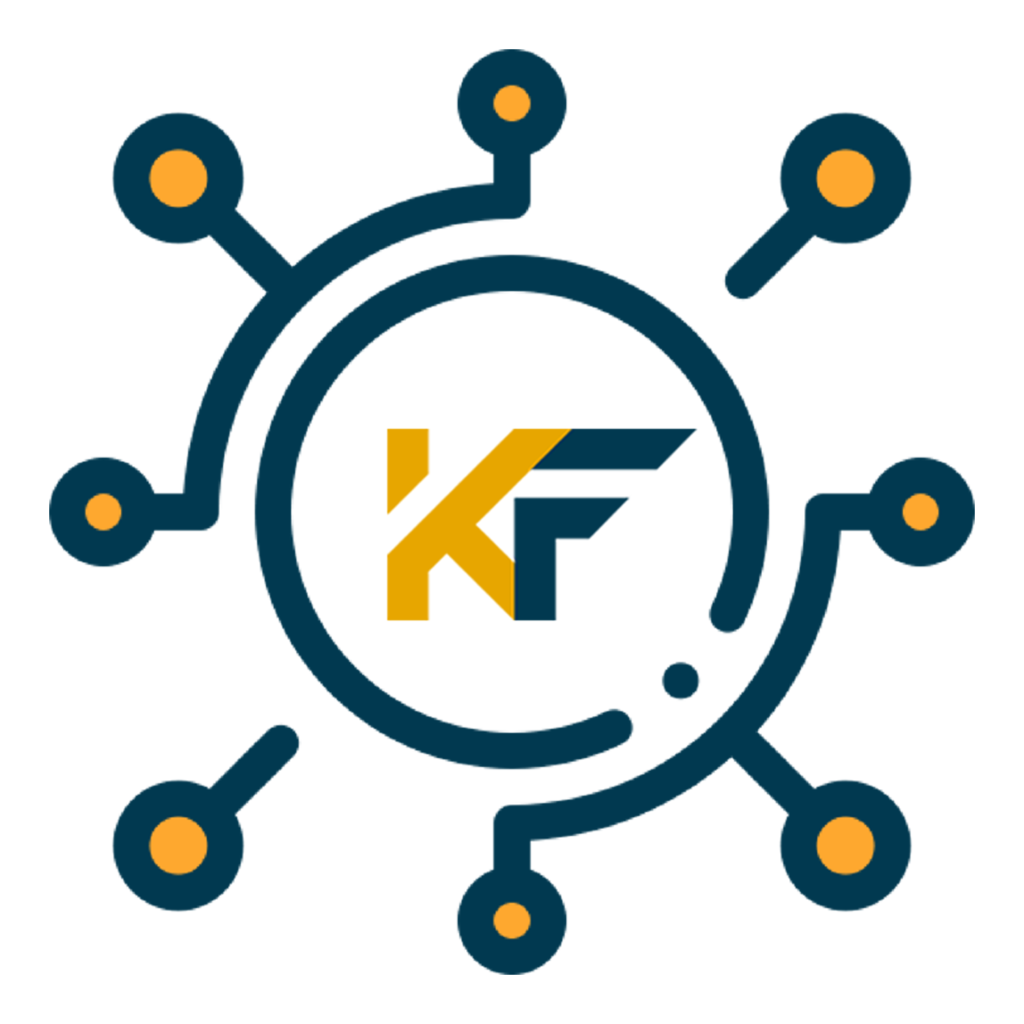 Twice KoreaFiz Twice KoreaFiz