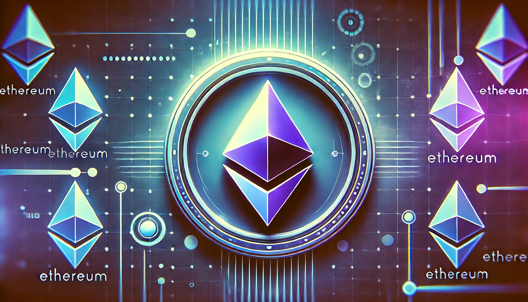 Ethereum