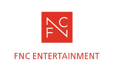 FNC Entertainment Logo