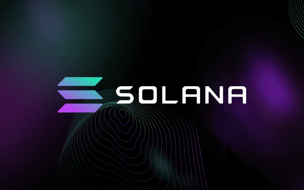 SOLANA