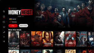 Playflix 8 Best Streaming Services for Korean Dramas - KoreaFiz