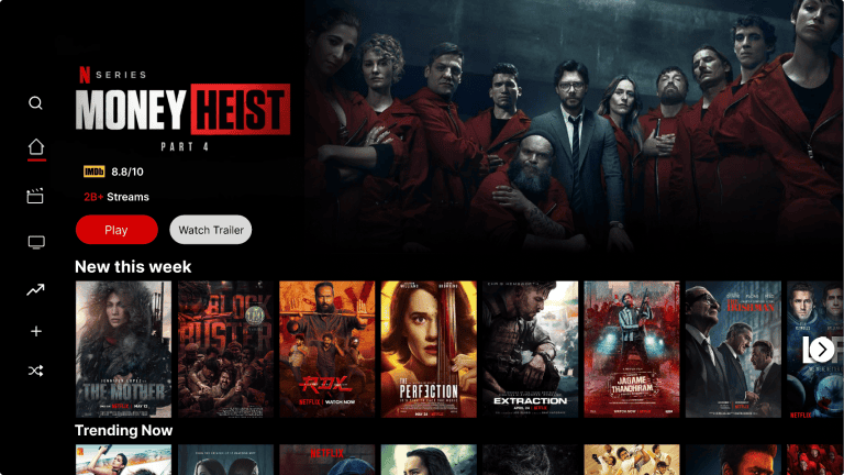 Playflix 8 Best Streaming Services for Korean Dramas - KoreaFiz