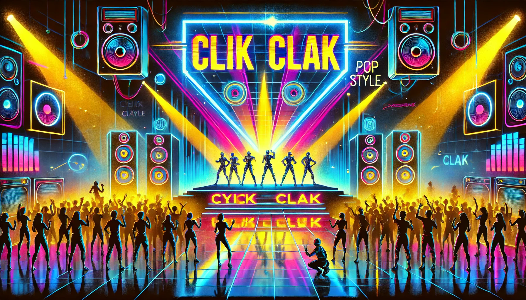 Is BABYMONSTER "CLIK CLAK" worth the hype?