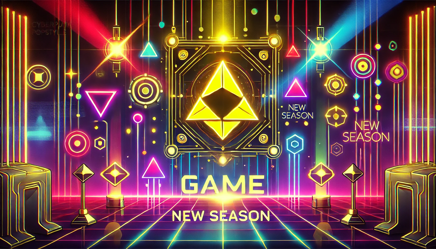 Netflix Announces Squid Game season 2