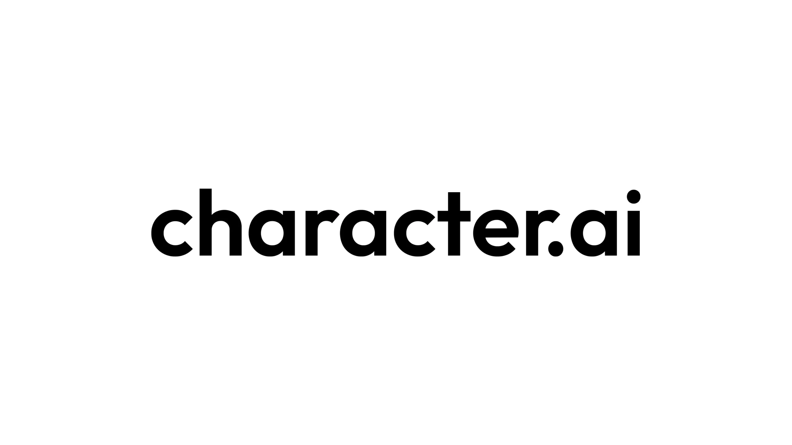 CharacterAI Featured Image