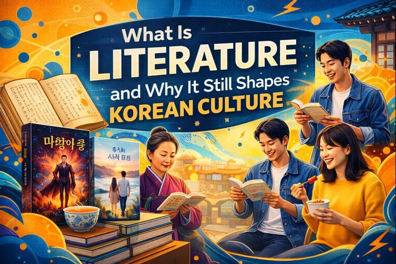 What Is Tteokbokki in Korean Culture: A Comprehensive Definition