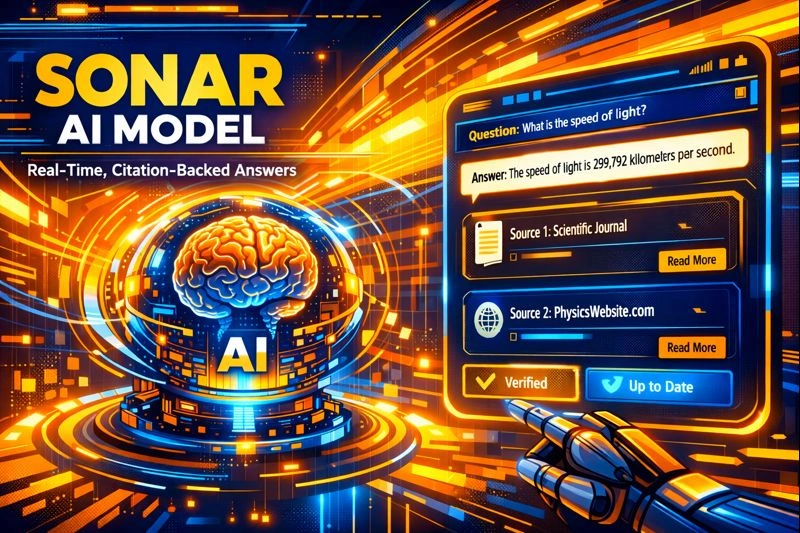 What is Sonar: An Extensive Breakdown