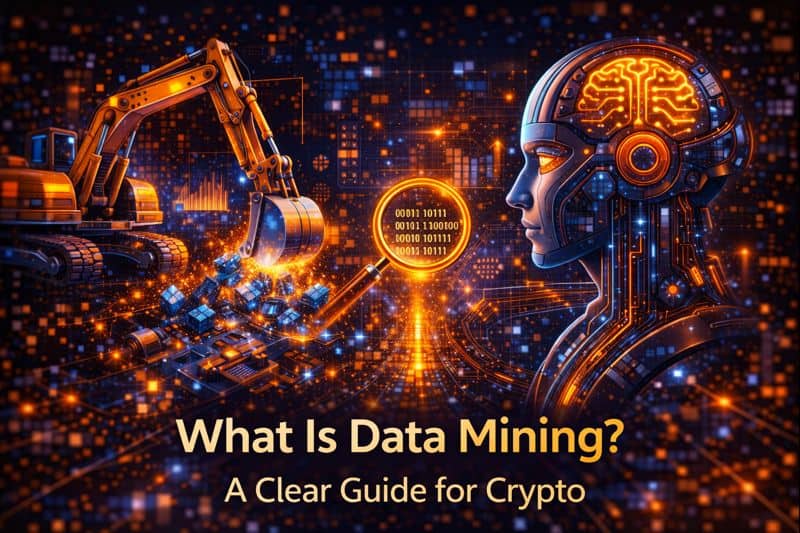 what is data mining
