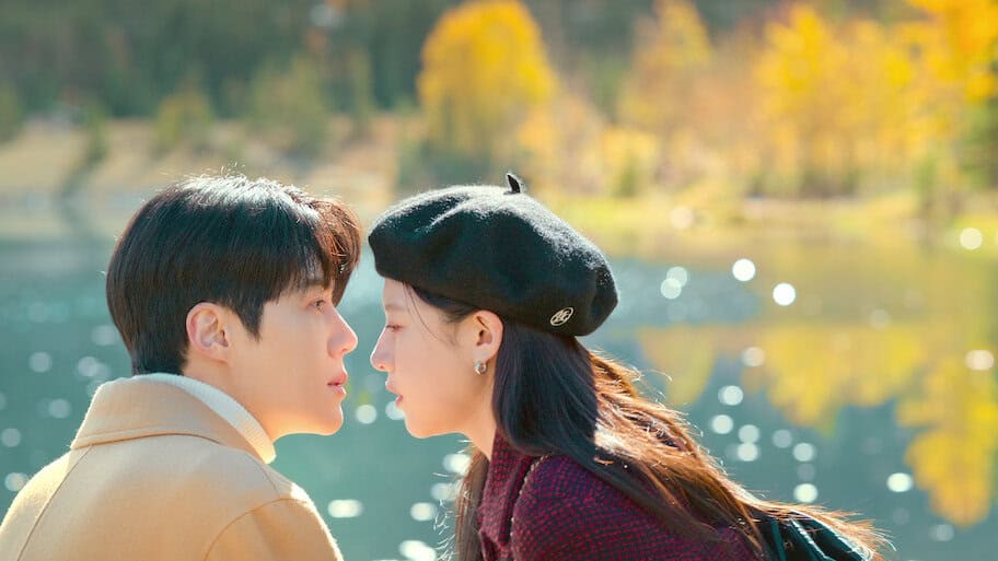 Can This Love Be Translated?