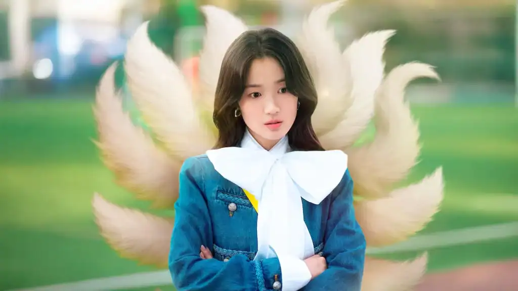 Best Rom-Com Kdramas 2026