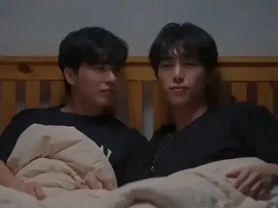 Best Rom-Com Kdramas 2026