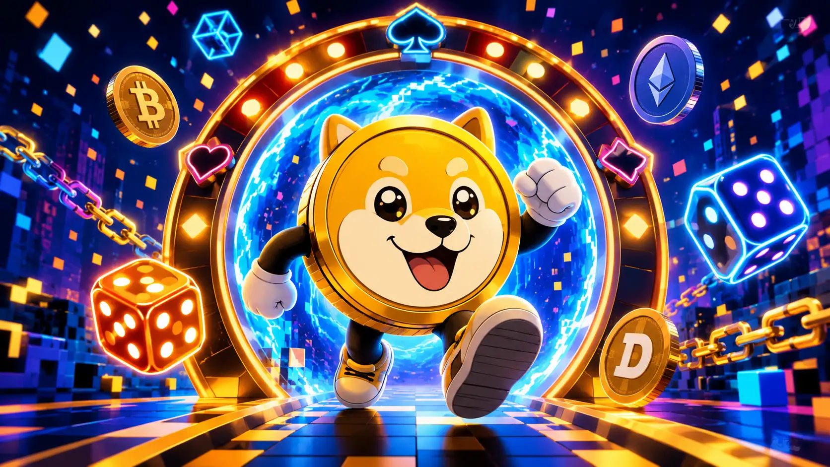 Casino Site Memecoin: Powerful Guide for Smart Users